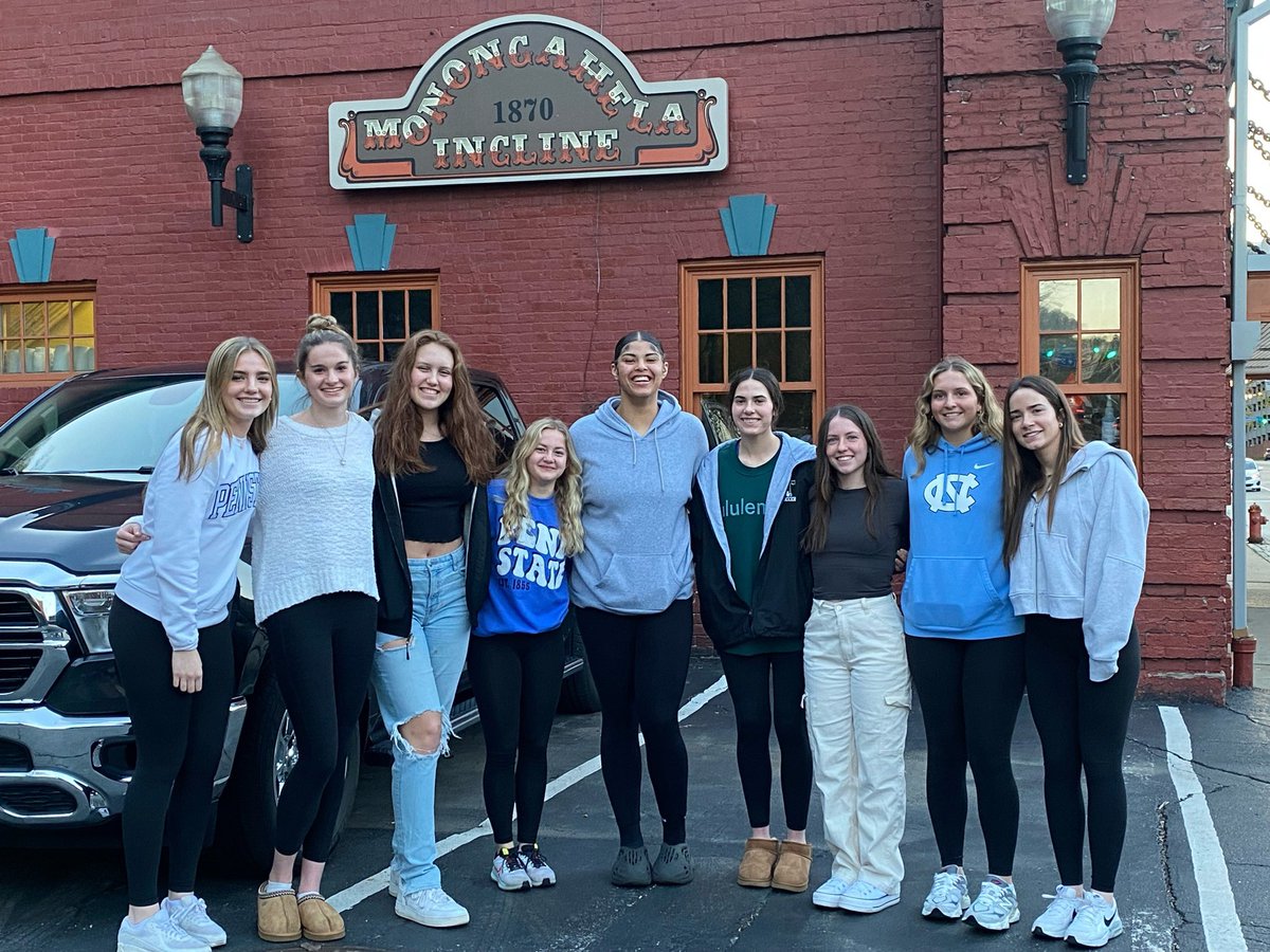 Central Pa Elite’s 2025 <a href="/nikegirlseycl/">Nike Girls EYBL Champions League</a> <a href="/miranda_nixon/">Miranda Nixon</a> finished up Day 2 <a href="/WPABruinsTipOff/">WPABruins2025TipOff</a> with a win over B Scott Basketball Academy to go 4-0 for the weekend the team will be at session 1 <a href="/NikeGirlsEYBL/">Nike Girls EYBL</a> <a href="/nikegirlseycl/">Nike Girls EYBL Champions League</a> in <a href="/BWSLGirlsAAU/">Boo Williams GBB</a> next weekend #cpelite