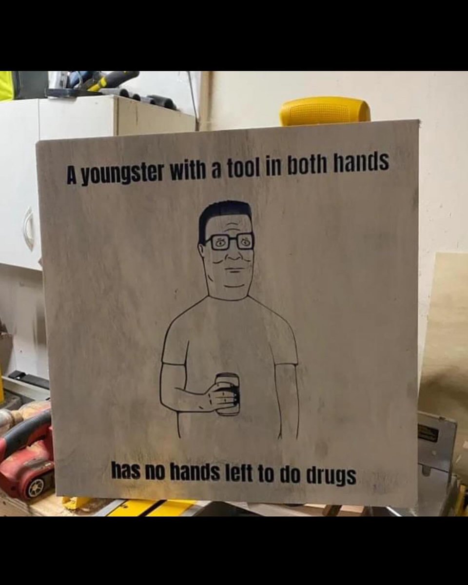 Rothmus's tweet image. 