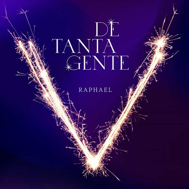 MRPH2124's tweet photo. Fans de @RAPHAELartista, les quiero compartir una grandísima curiosidad que pasó. Recuerdo el día que salió el CD Victoria subí a mi azotea, y estaba formada en el cielo una "V" igual que en su disco. ¡Tremenda coincidencia! Y ayer que fue el concierto de @RAPHAELartista ⬇️sigo.. https://t.co/nRQ2EmP5H8