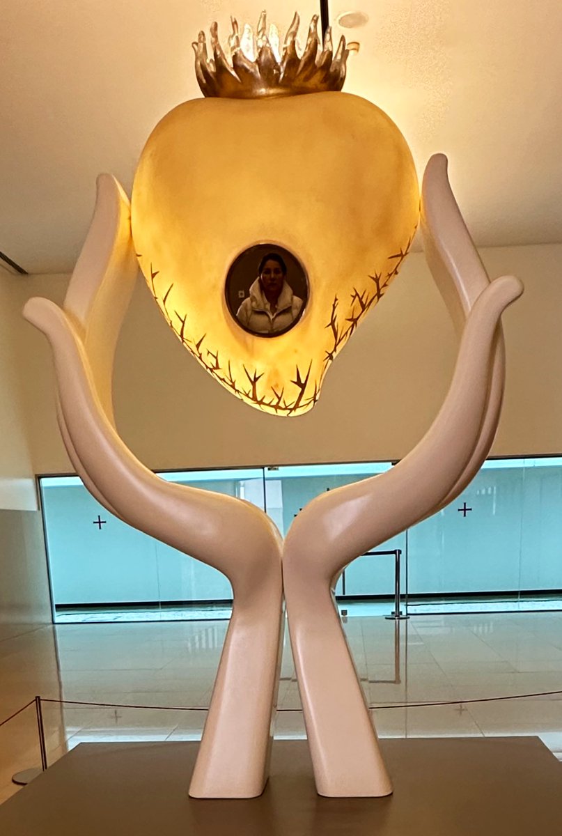 Guadalupe Ruiz D 🇲🇽 (@mgpe_rd) on Twitter photo 