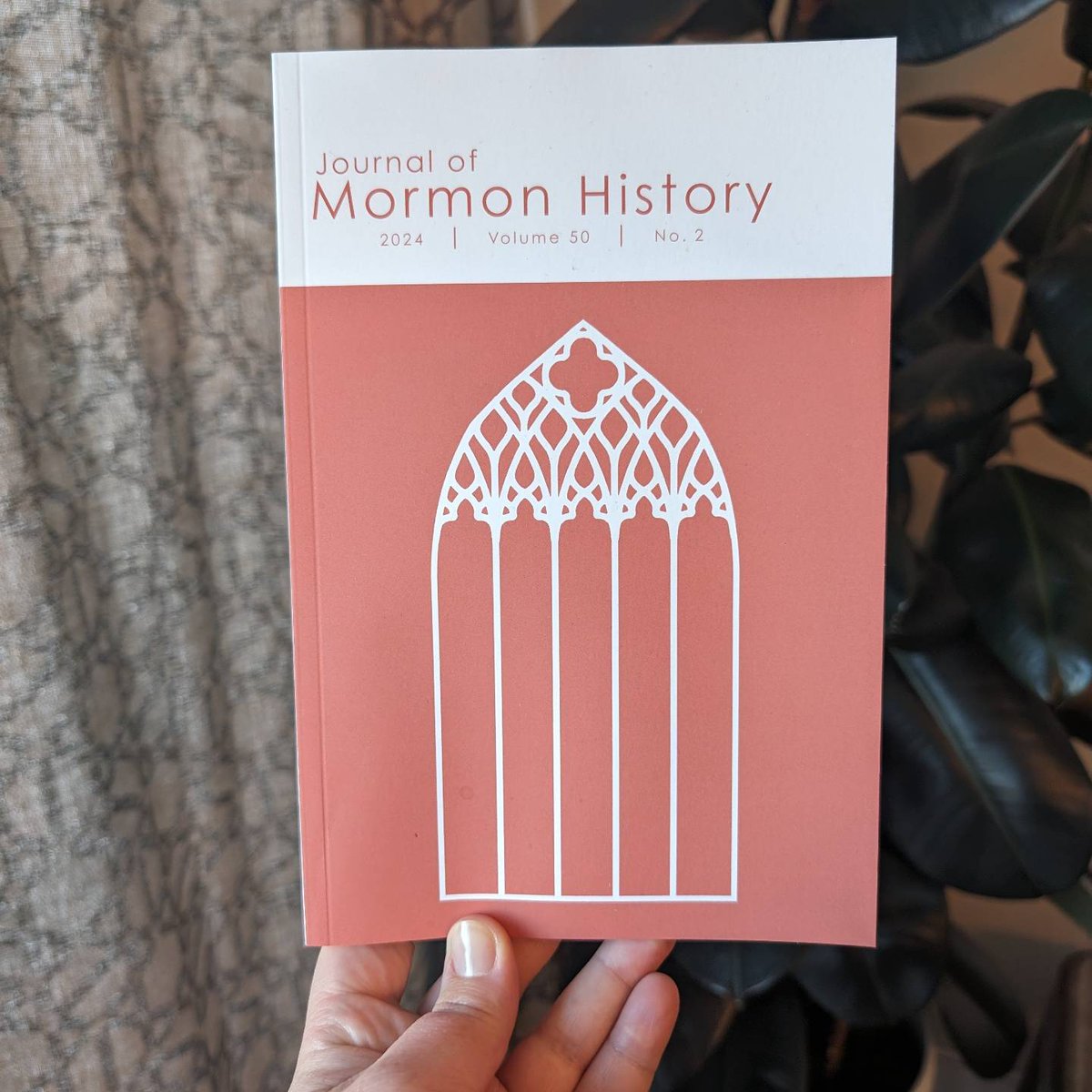 Katie Ludlow Rich tweet media