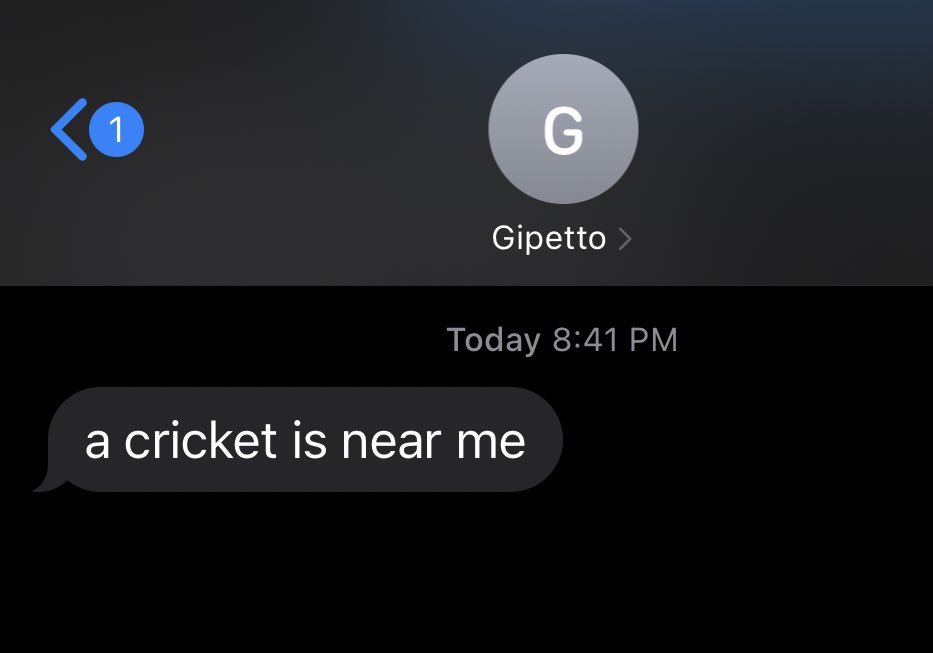 ipodmacbook's tweet image. theres always some bullshit going on with this guy