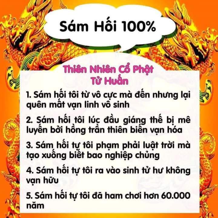 dodinhthan's tweet photo. https://t.co/2VJIz4iJZc