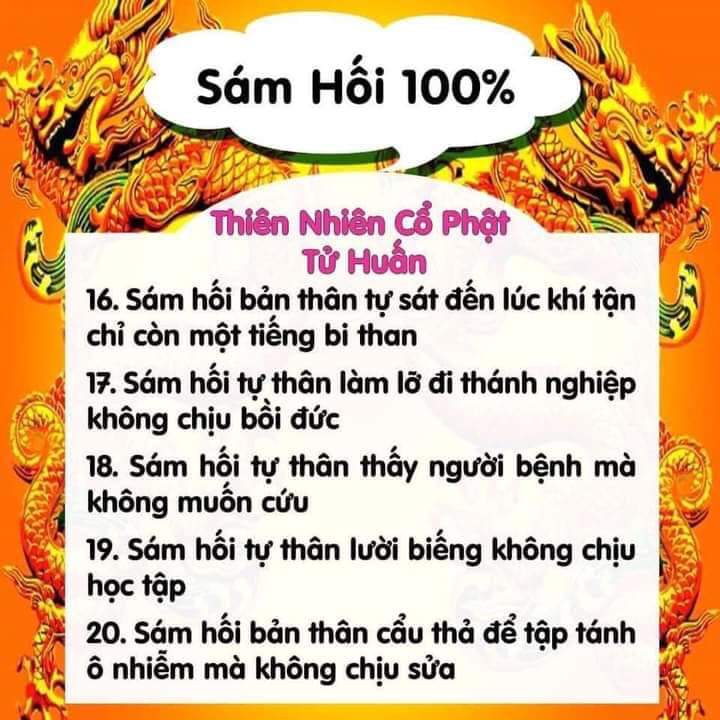 dodinhthan's tweet photo. https://t.co/2VJIz4iJZc
