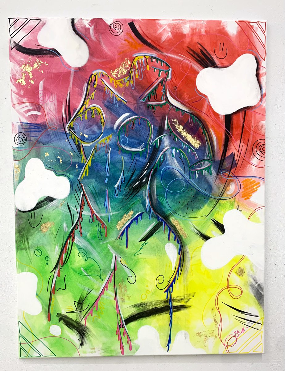 nicole (っ◔︣◡◔᷅)っ ♥ tweet media