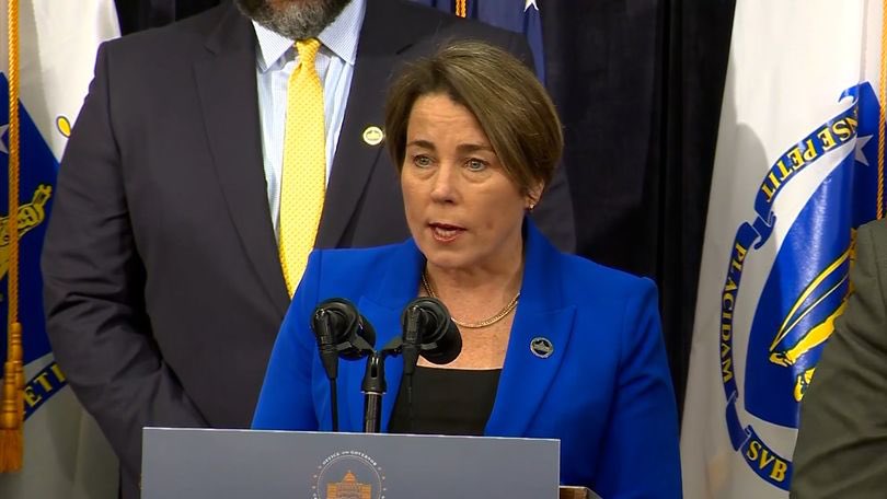 Report: Hope for Mass. “Happy Hour” between 4 and 7 PM at restaurants dashed as Legislature renews Mass. “Miserable Hour” between 6 and 8:45 AM at Dunkin’ Donuts