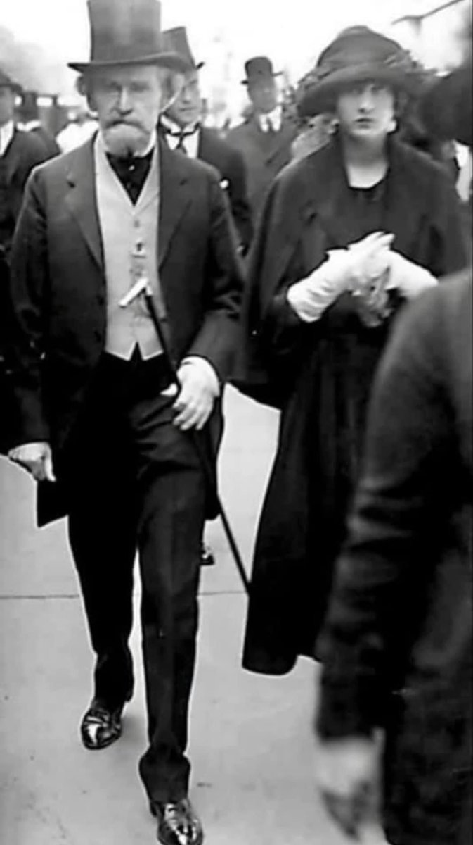 Edward Elderman tweet media