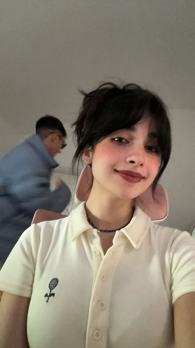 Hawnie ౨ৎ tweet media