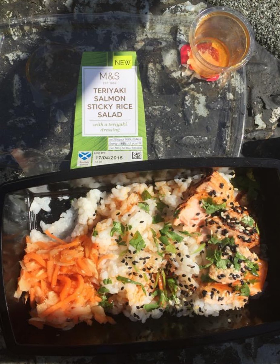 RozBaldwin's tweet photo. @marksandspencer please bring this back https://t.co/a5JaIOLj37
