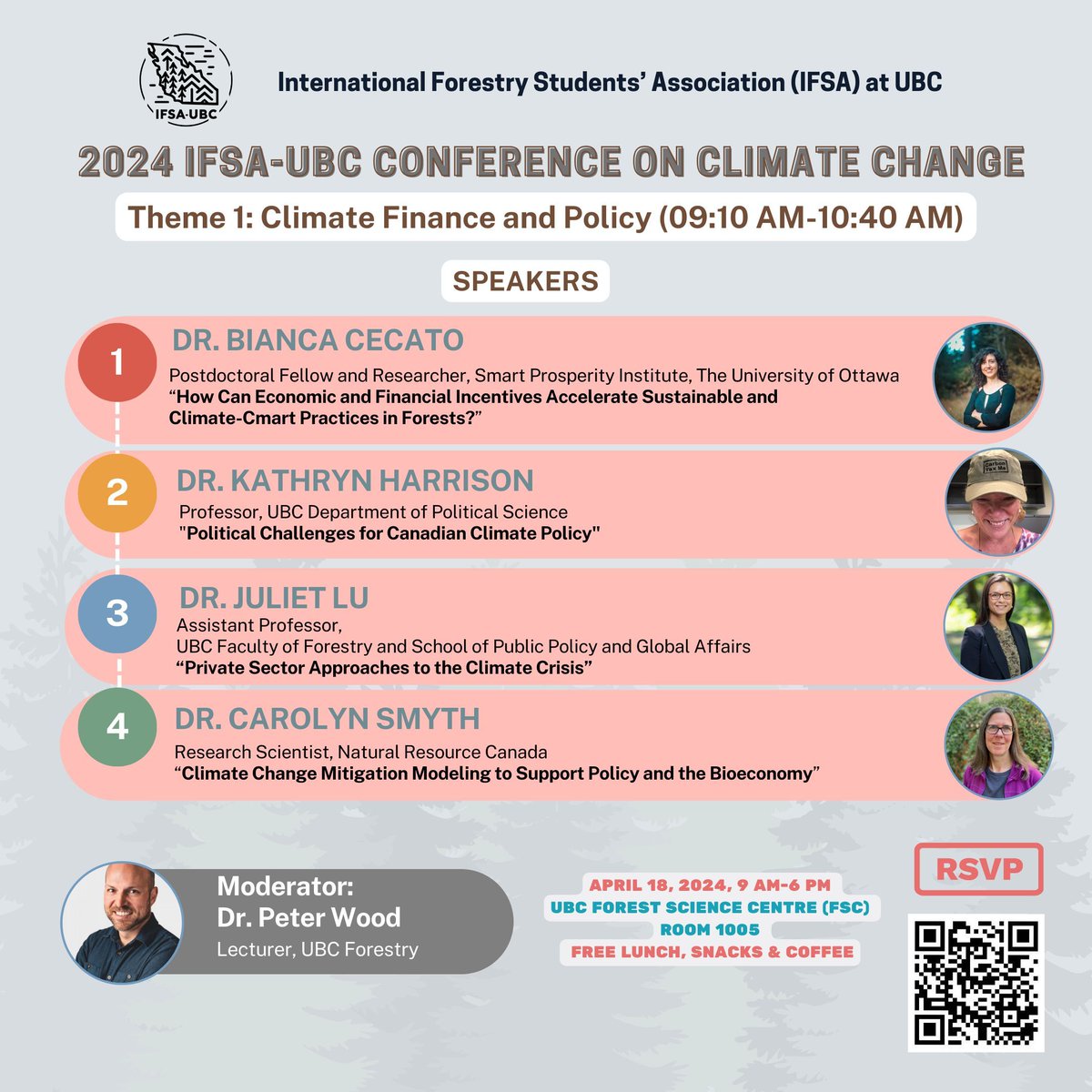 IFSA UBC tweet media