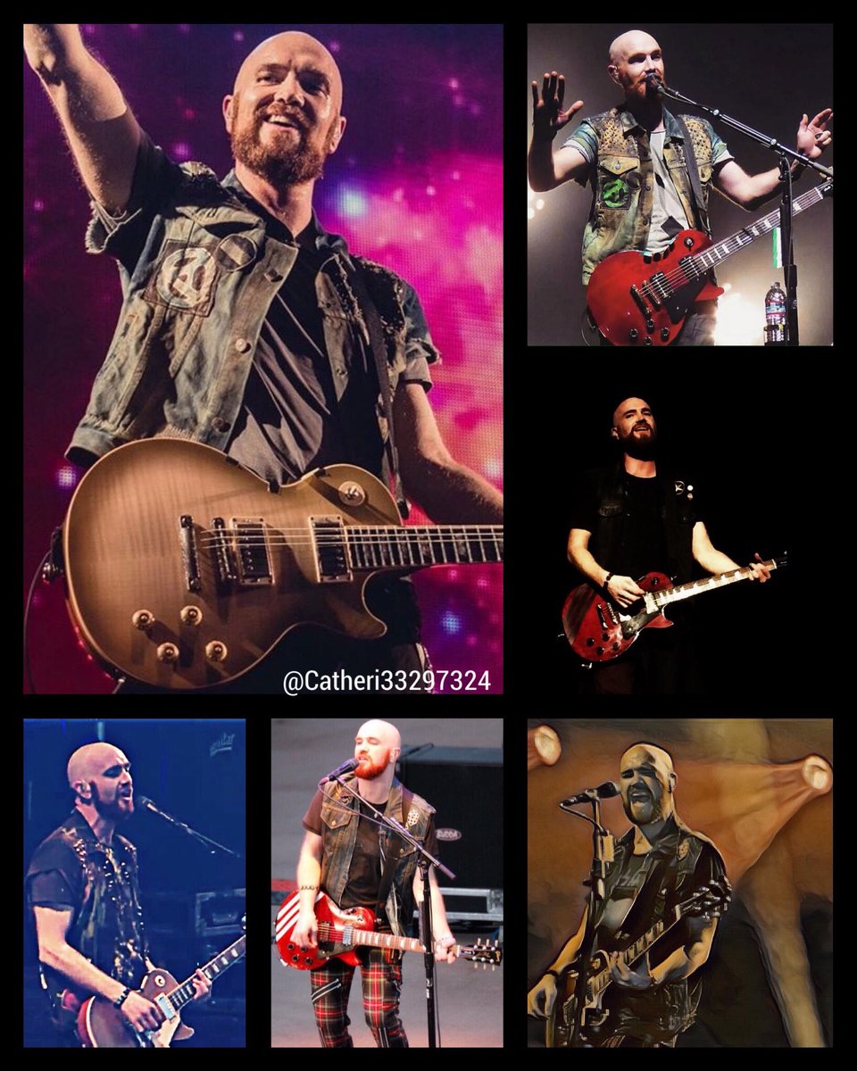 Miss you M 🥺💔 #MarkSheehan forever in our hearts 🫶🏻🤍 ✨💫🌟🎸 🕊️ #ArmsOpen #Always