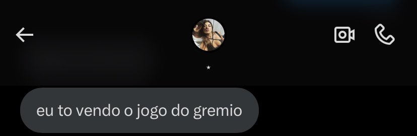 ؘ (@robinvsf) on Twitter photo 