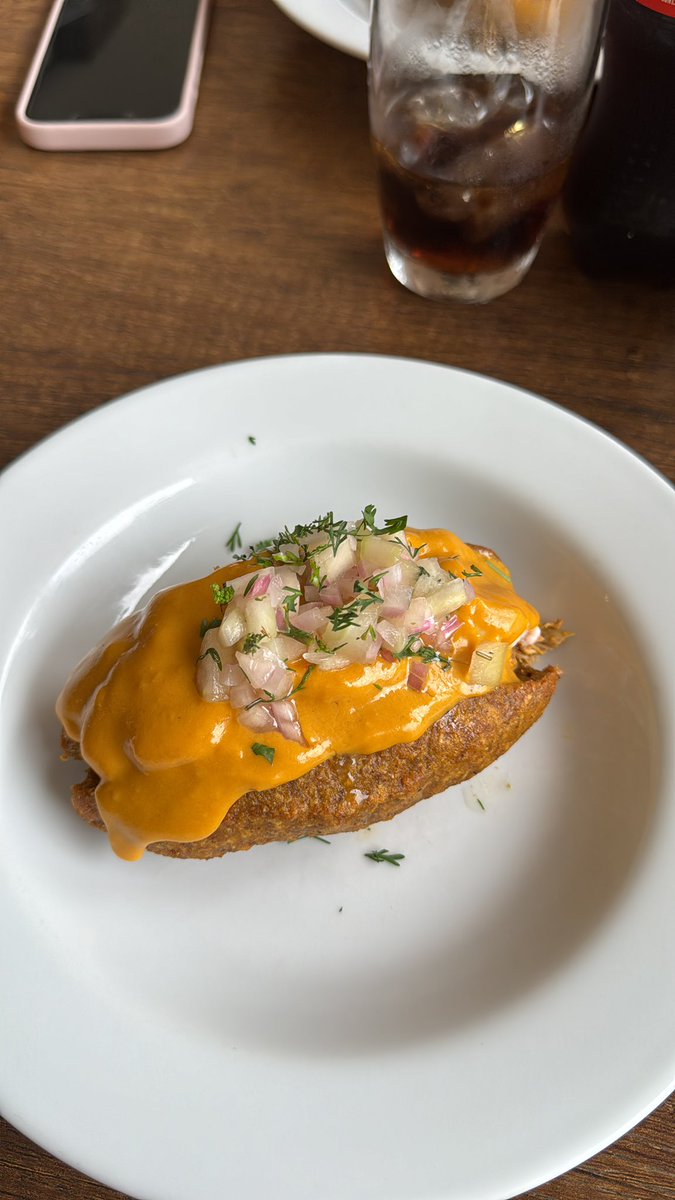 Pedro Suárez tweet media