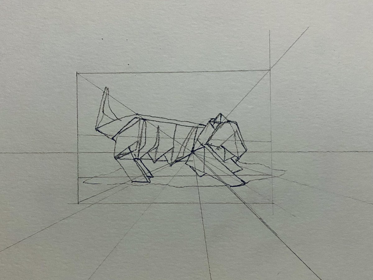 jaesasm's tweet photo. WIP https://t.co/XUyyZSEfPS
