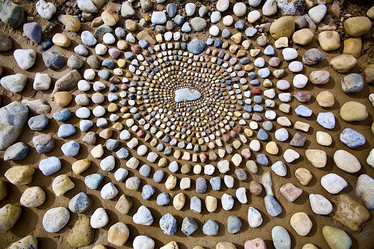 Wonderful weekend on #Filey beach with @TimmCleasbyFilm @samcleasbyart and Caroline Hayes. @Filey_UK @OfficialFiley @Fileycrab @Fest_of_Filey