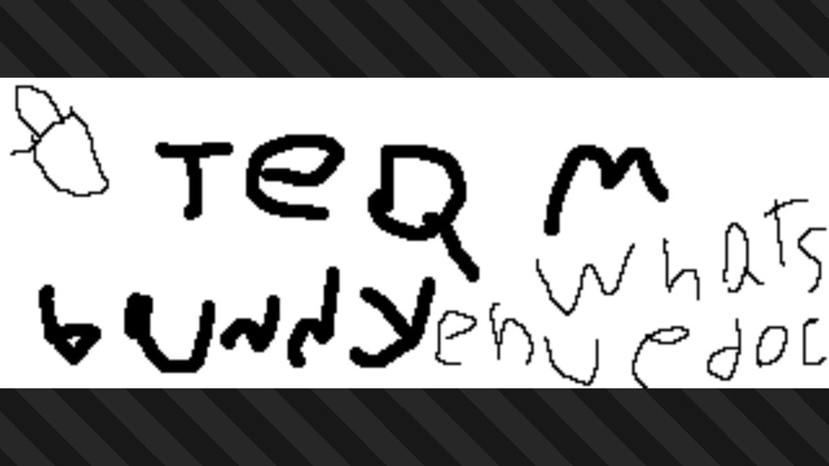 pixel5566771's tweet photo. #Splatoon3 #NintendoSwitch https://t.co/KCzUDS0M1y