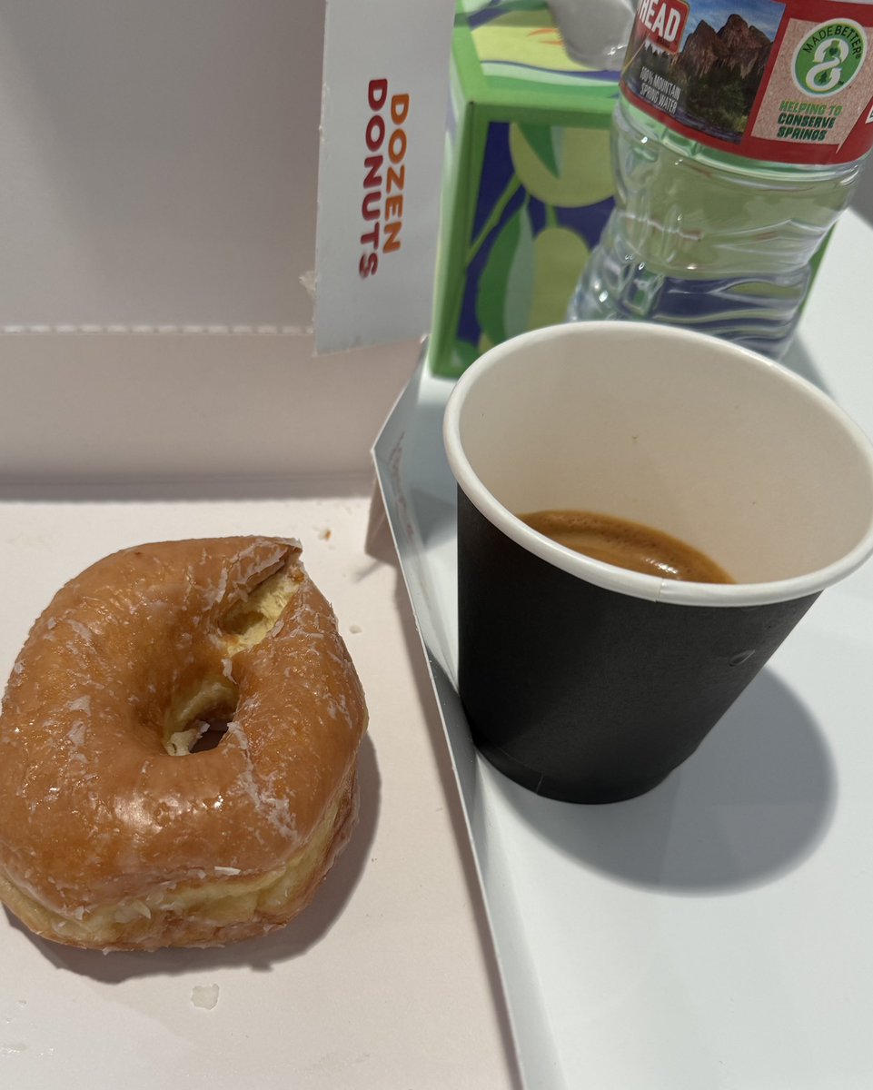 Manor Marketing tweet media