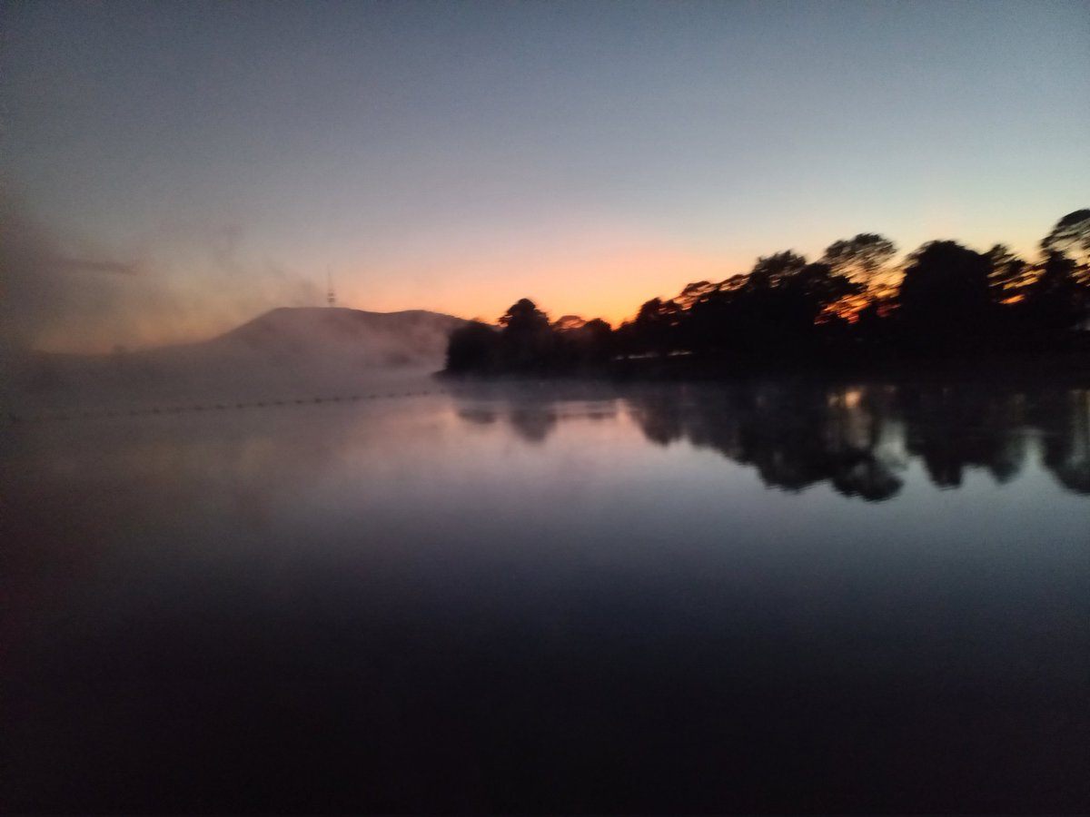 Ross MacPherson tweet media