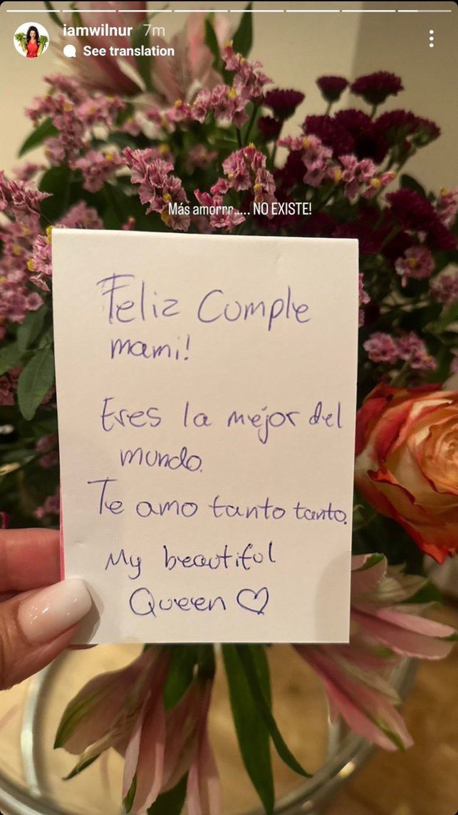 soengjje's tweet photo. his ugly ass handwriting i love him to death https://t.co/FyWJbEnBPK