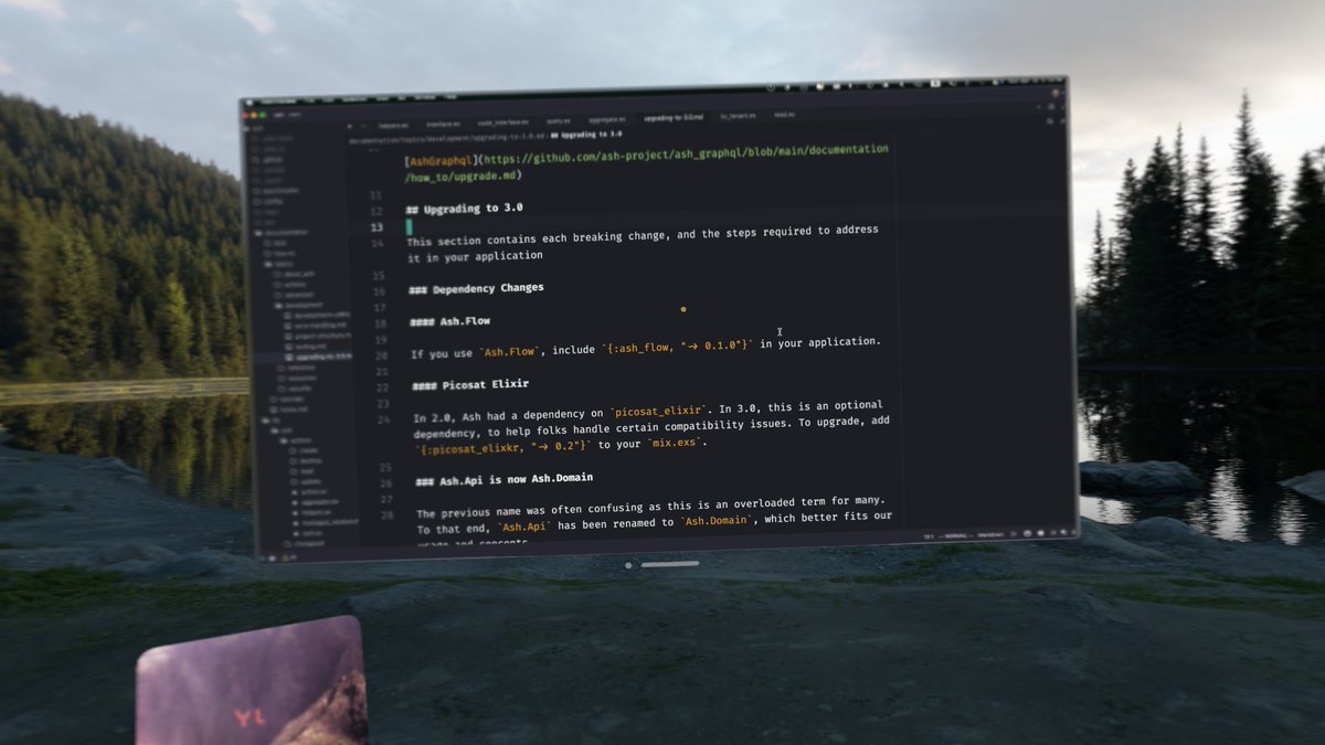 Zach Daniel tweet media