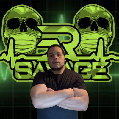 OIAM ER SAVAGE™️ (@ersavage3) on Twitter photo #NewProfilePic #NewProfilePic