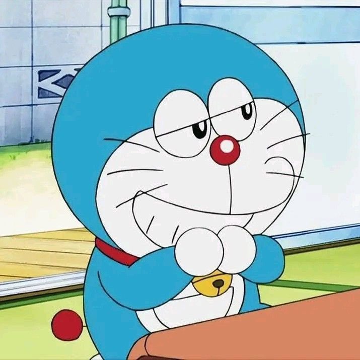 guys i just bought some doraemon edutainment CD ROMs yall know what that means