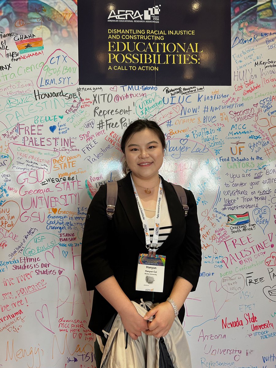 Hanyun Cui tweet media