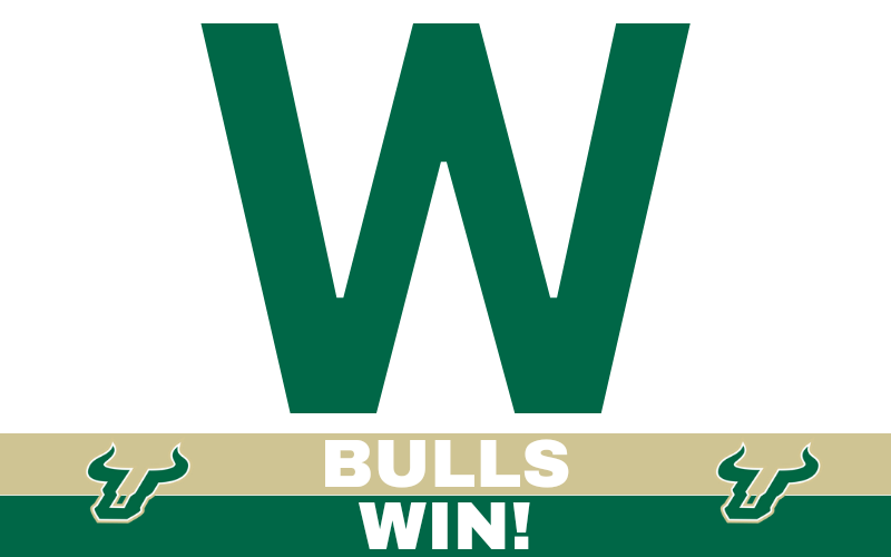 BasesOnBulls's tweet photo. BULLS DUB‼️ @mattrose_24 with game winning hit in the 10th and Chandler Dorsey SLAMS the door shut in DOMINANT fashion. We salvage a game in the series to move to 7-5 in conference. Big home series next weekend! #PACKTHERED https://t.co/GypOn4lxGz