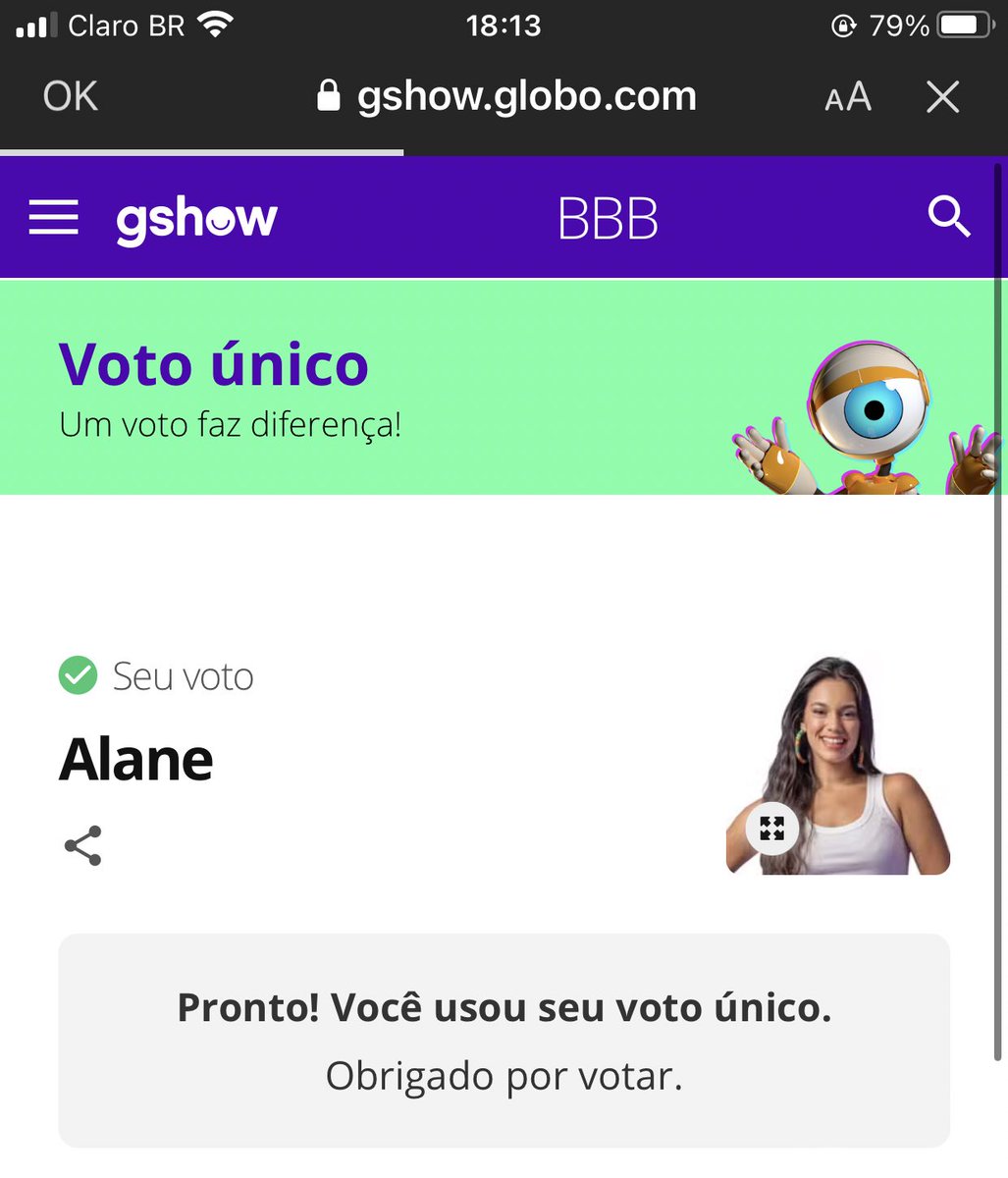 sdevynt's tweet image. E BECOOOOOOO #FORAALANE