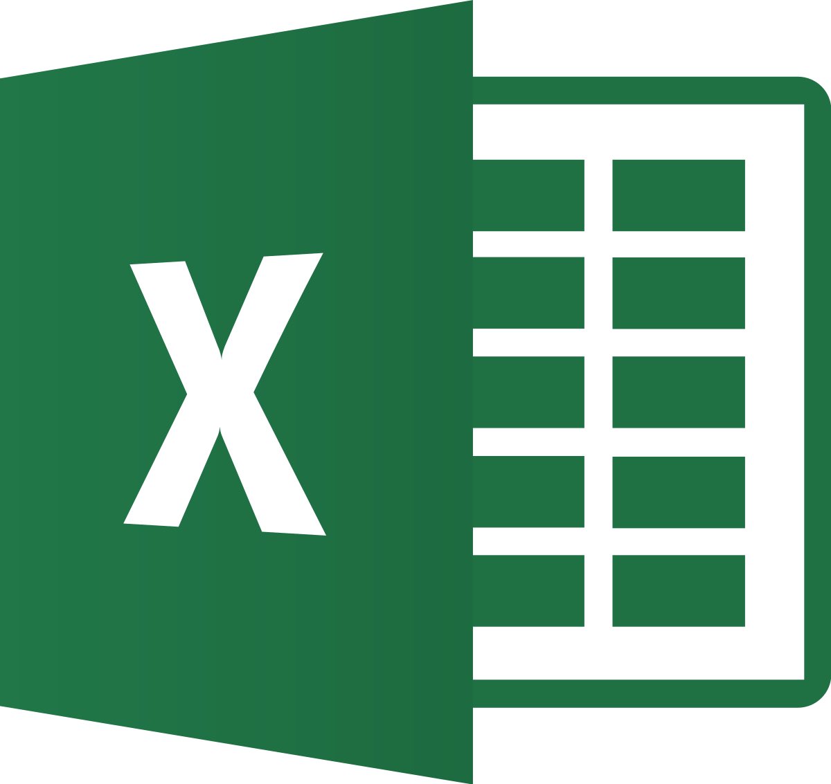 Learning Excel for Data Analysis by <a href="/iam_Uchenna/">Splendor of SQL 🇬🇧💖</a> is fulfilling. Excel offers versatility and a wide range of functionalities, making it a valuable skill to possess. Today's data transformation class was top-notch. I always appreciate the practical elements of these sessions.