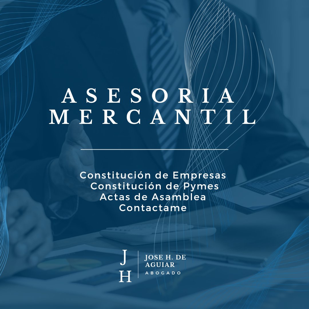 Contactame ⚖️ 
#asesoriaslegales
#abogado 
#abogadoccs