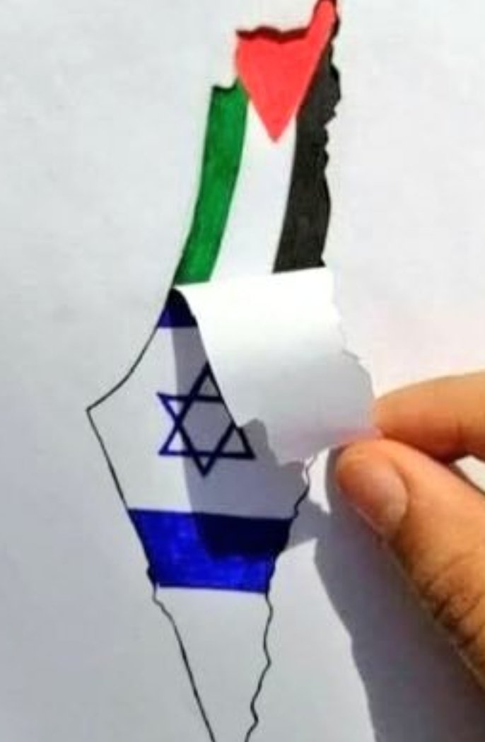 Anak Kalimantan Tulen ( jual akar bajakah ) (@aby38137315) on Twitter photo 