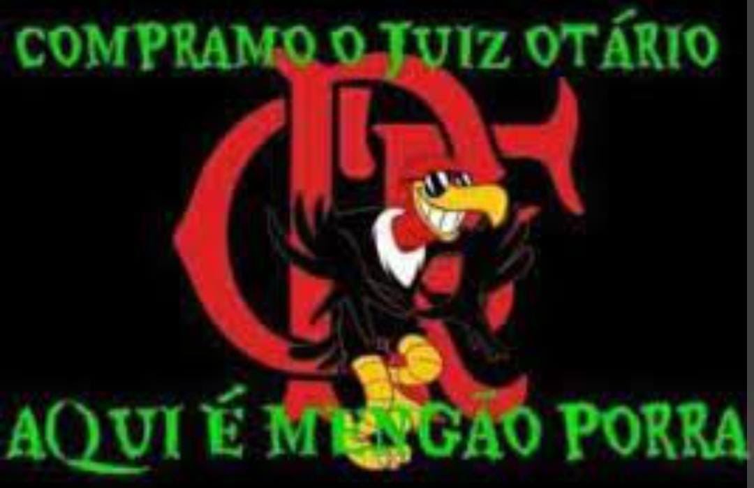 Greg pingola tweet media