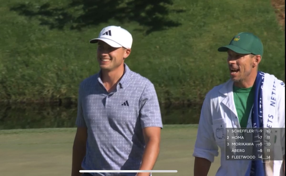 Flushing It tweet media