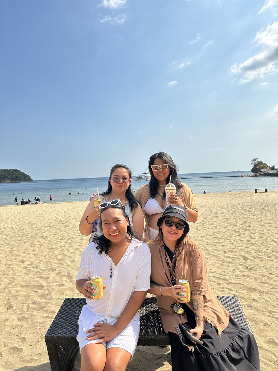 Dyeyzn's tweet photo. Core 💕 https://t.co/eFa0CnbdwD