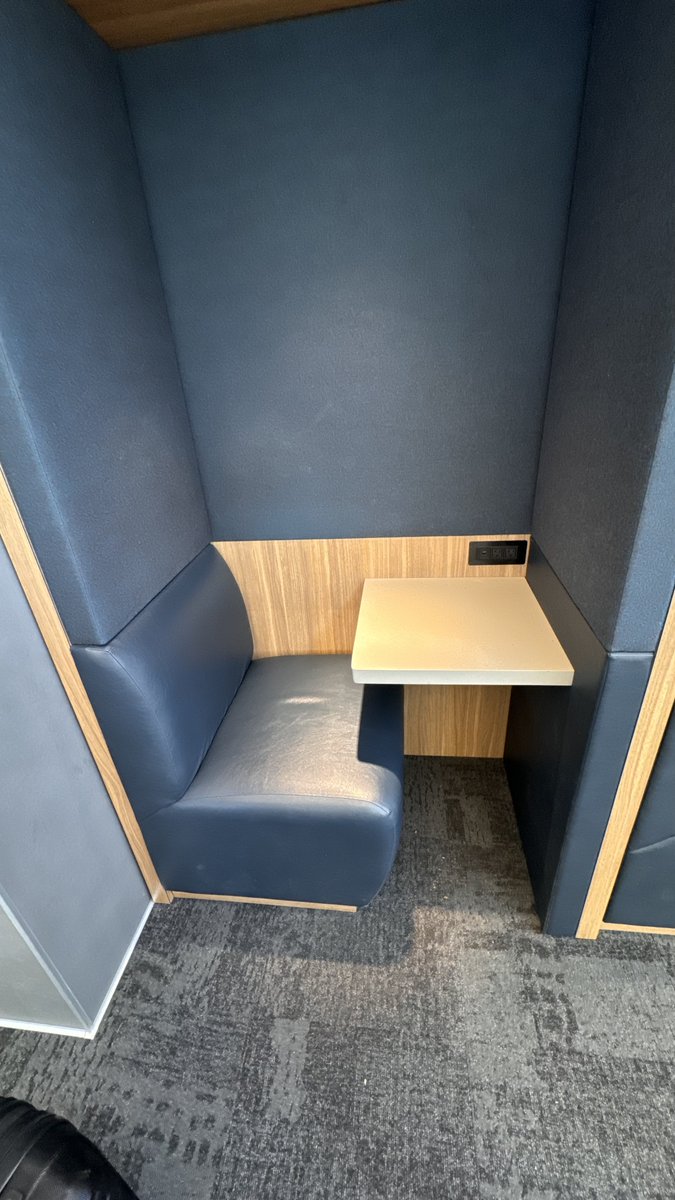 Zach Daniel tweet media