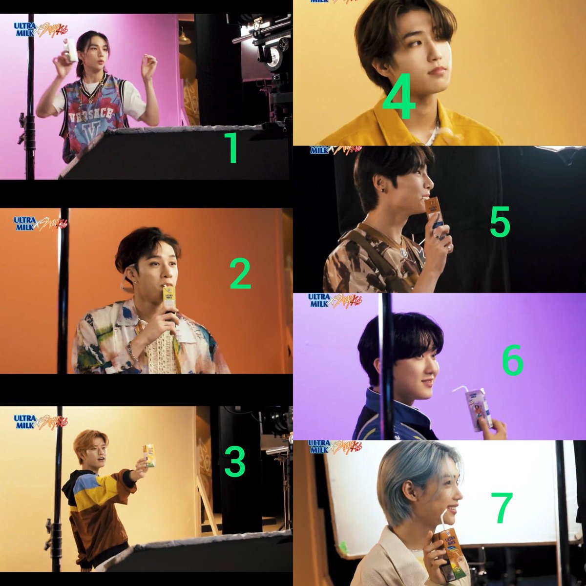infoleeknow's tweet photo. How many times will we have to ask for something to be done? How much more will LeeKnow suffer? Do your job right JYPE.

LEEKNOW DESERVES BETTER
#JYPE는_리노를_존중해야_해
#JYPE_RESPECT_LEEKNOW 
@jypnation @Stray_Kids @stay_support https://t.co/rubYFbLhaH