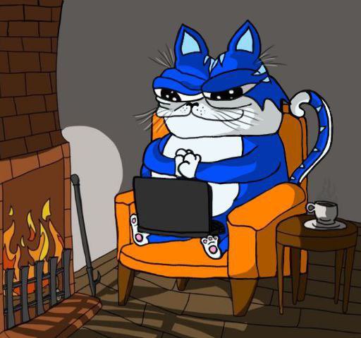 Lydia BadWolf tweet media