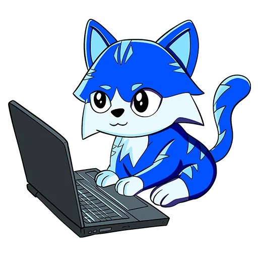 Lydia BadWolf tweet media