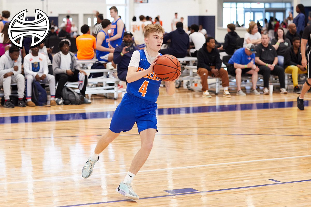 Some of my top performers from #TNJam…

2025
Jasper Johnson 
Jack Cobb
Bryson Johnson
Jayden Jones
Chris Munyika
Kaleb Jeffries
Jaylen Blackwell

2026
Tarris Bouie
Sam Funches
Cutter Sisk
Jayln McDonald
Hart Weatherford

2027
Kobi Jackson
Jaharri Miller
Zekeice Mccarver