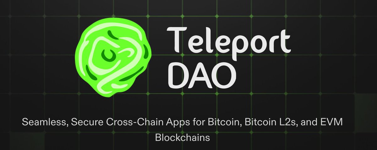 Expert Kripto tweet media