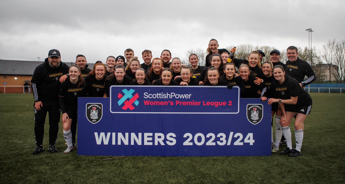 SWPL 2 CHAMPIONS 🏆 #TheSpiders 🕷️🕸️