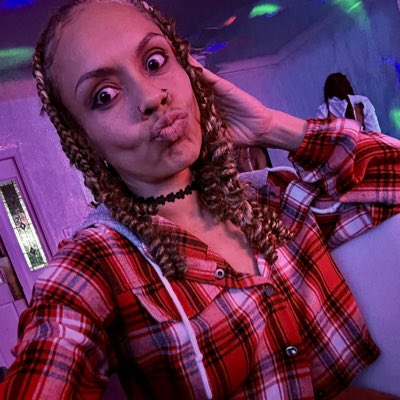 iamfavored's tweet photo. #NewProfilePic https://t.co/0zdaryICwf