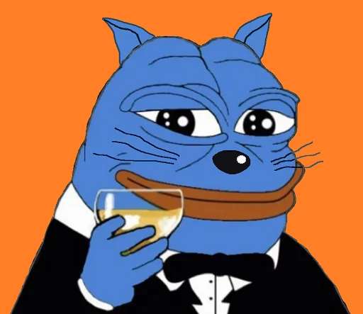 Lydia BadWolf tweet media