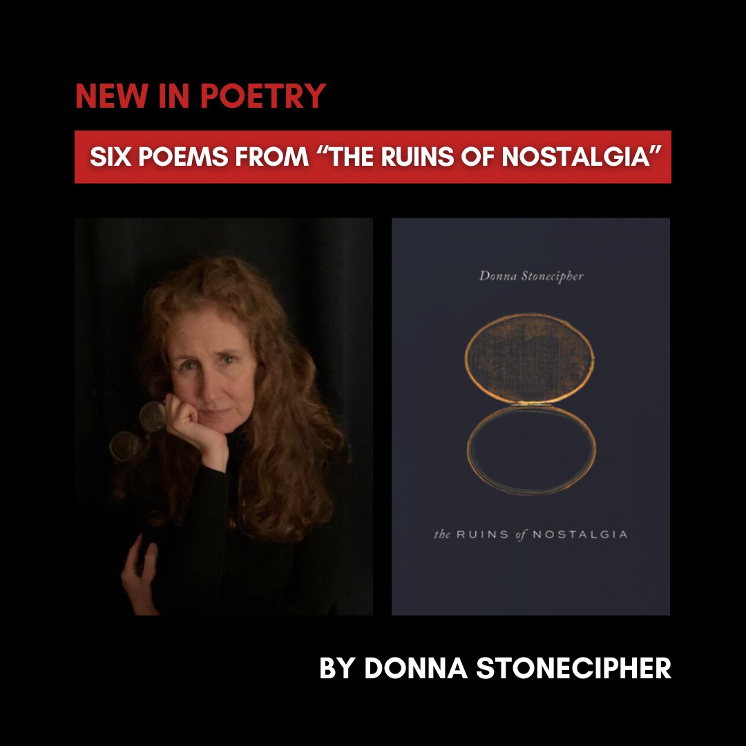 Stat®rec tweet media