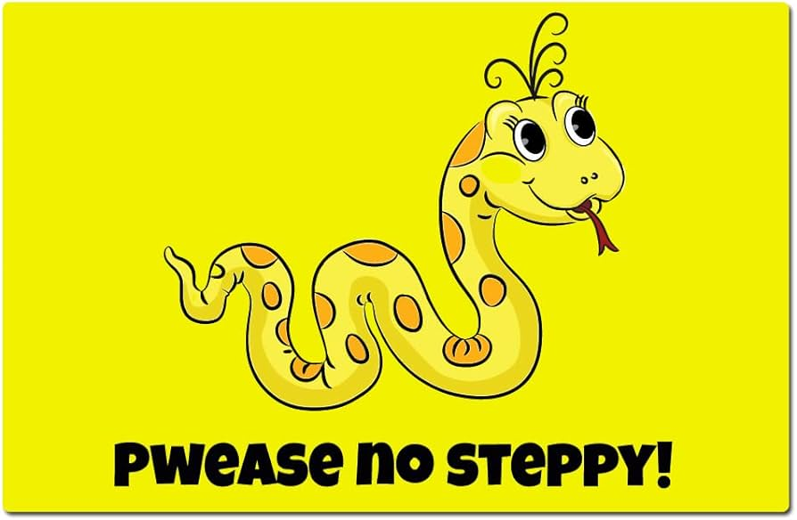 alanfranklin's tweet photo. More accurate depiction. #micro19 #copolitics #coleg https://t.co/b07ykYzGqN