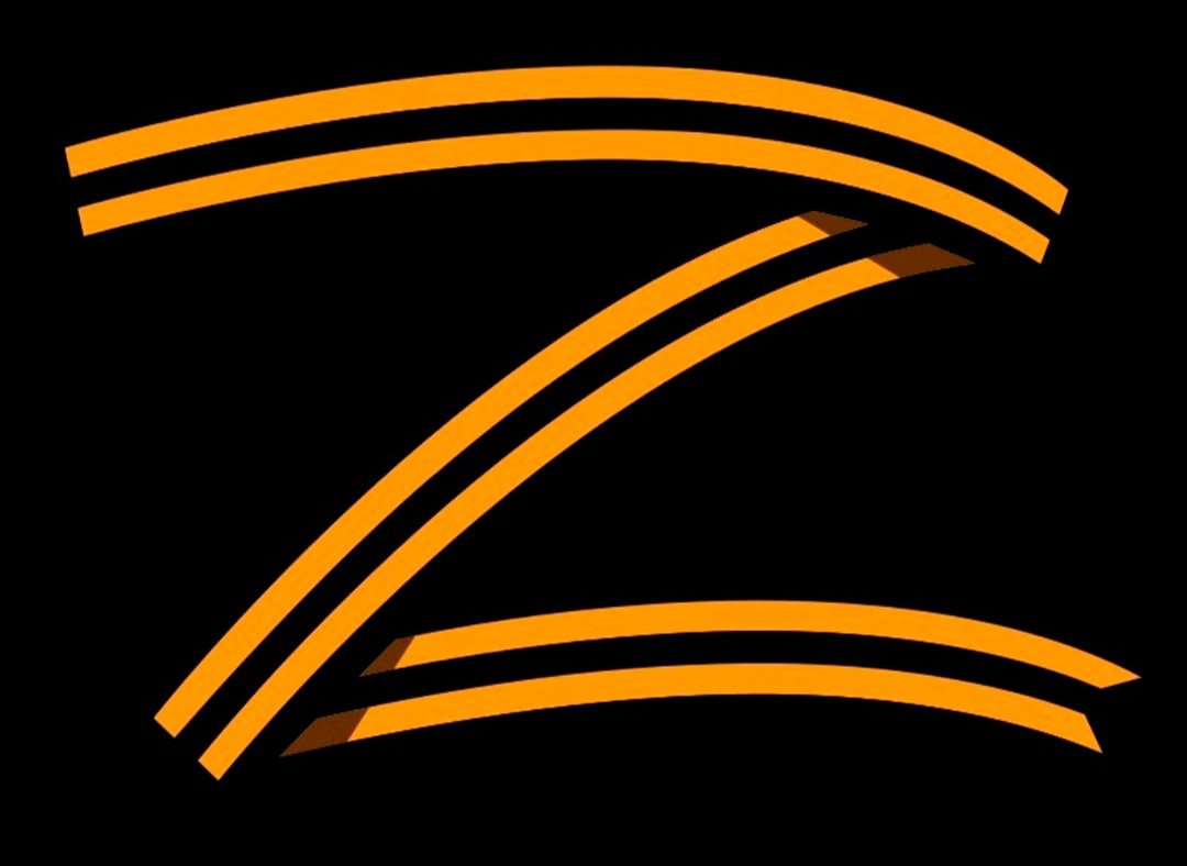 Spetsnaℤ 007 🇷🇺 tweet media