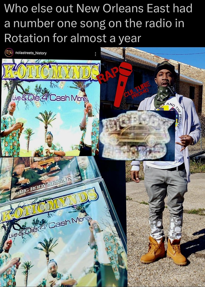 koticmynds45's tweet photo. Nobody stop playing 🐐🔥🔥🔥 https://t.co/plt2Ksvqex