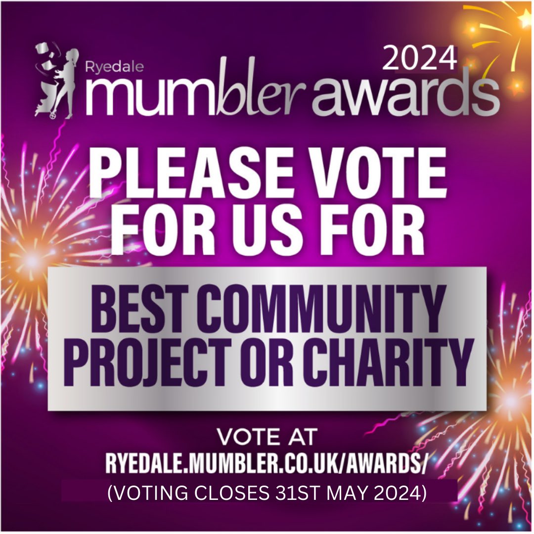 Swinton and District Excelsior Band tweet media