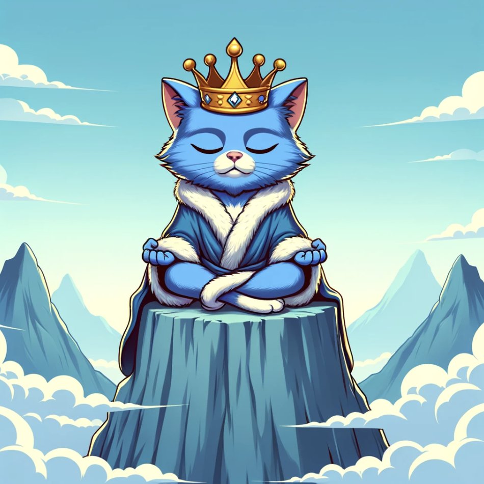 Lydia BadWolf tweet media